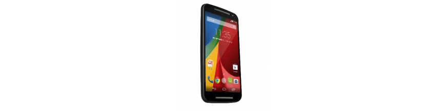 Motorola Moto G2